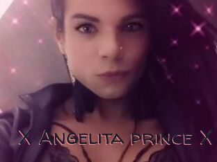 X_Angelita_prince_X