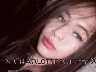 X_Charlottesweett_X