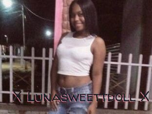 X_Lunasweettdoll_X