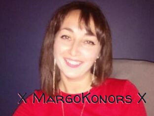 X_MargoKonors_X