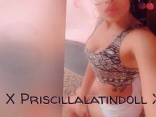 X_Priscillalatindoll_X