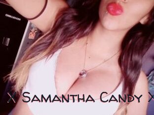 X_Samantha_Candy_X