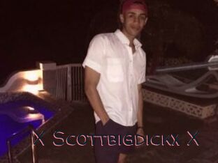 X_Scottbigdickx_X