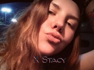 X_Stacy