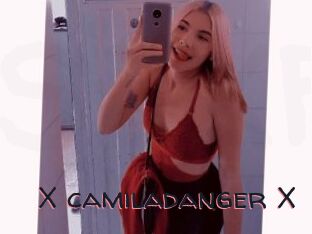 X_camiladanger_X