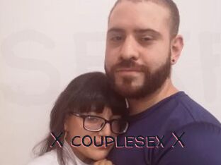 X_couplesex_X