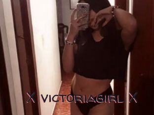 X_victoriagirl_X