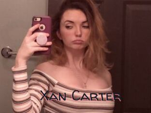 Xan_Carter