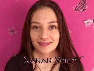 Xanah_Voigt