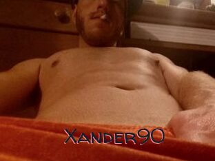 Xander90