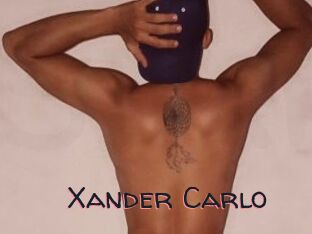 Xander_Carlo