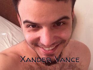 Xander_Vance