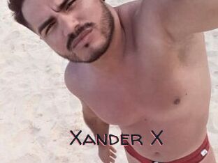 Xander_X