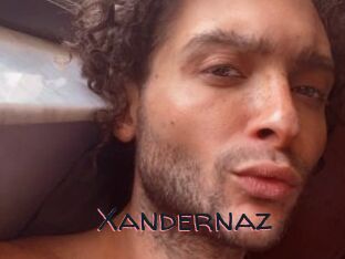 Xandernaz