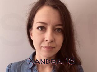 Xandra_18