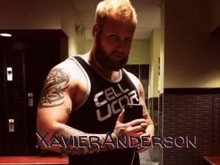 Xavier_Anderson