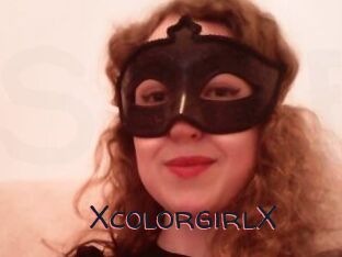 XcolorgirlX