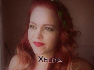 Xelda