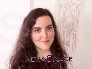 XenaGrace