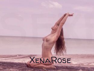 XenaRose