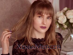 XeniaMercer