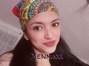 Xennaxx