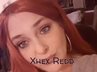 Xhex_Redd