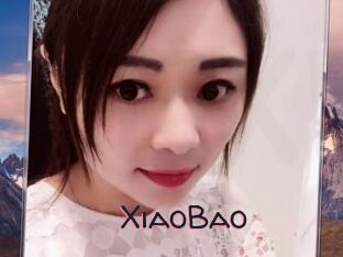 XiaoBao