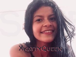 XkattyQueen