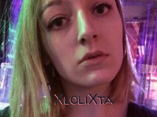 XloliXta