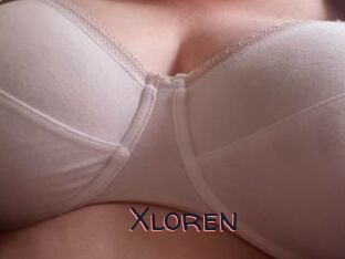 Xloren