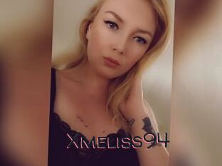 Xmeliss94