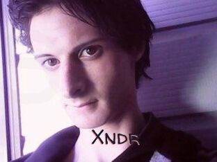 Xndr