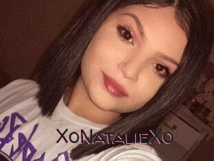 XoNatalieXo