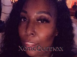 XoticQueenxx