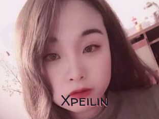 Xpeilin