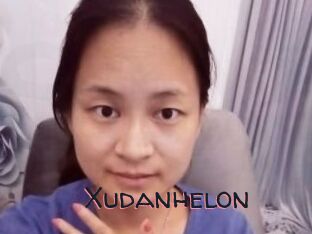 Xudanhelon