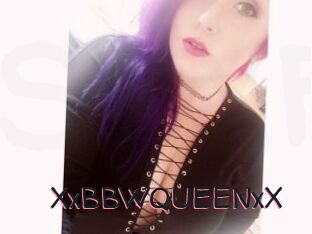 XxBBWQUEENxX