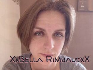 XxBella_RimbaudxX