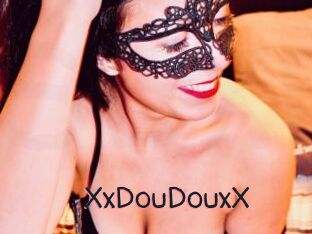 XxDouDouxX