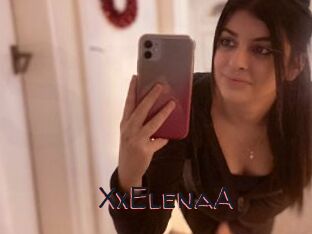 XxElenaA