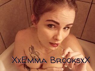 XxEmma_BrooksxX