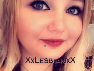 XxLesbianxX