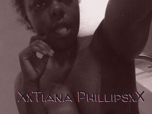 XxTiana_PhillipsxX