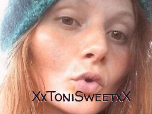 XxToni_SweetxX