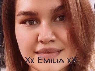 Xx_Emilia_xX