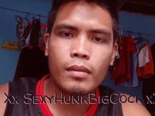 Xx_SexyHunkBigCock_xX