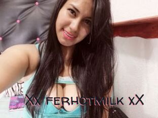 Xx_ferhotmilk_xX