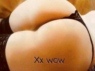 Xx_wow_