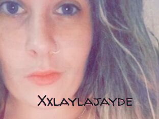 Xxlaylajayde